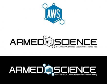 Armed with Science