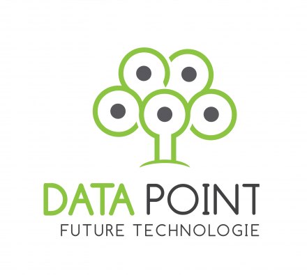 Data Point Future Technologies