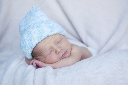 Baby Delight
