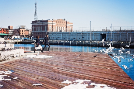 fellspoint1