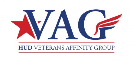 HUD Veteran Affinity Group