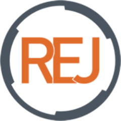 REJ & Associates, Inc.