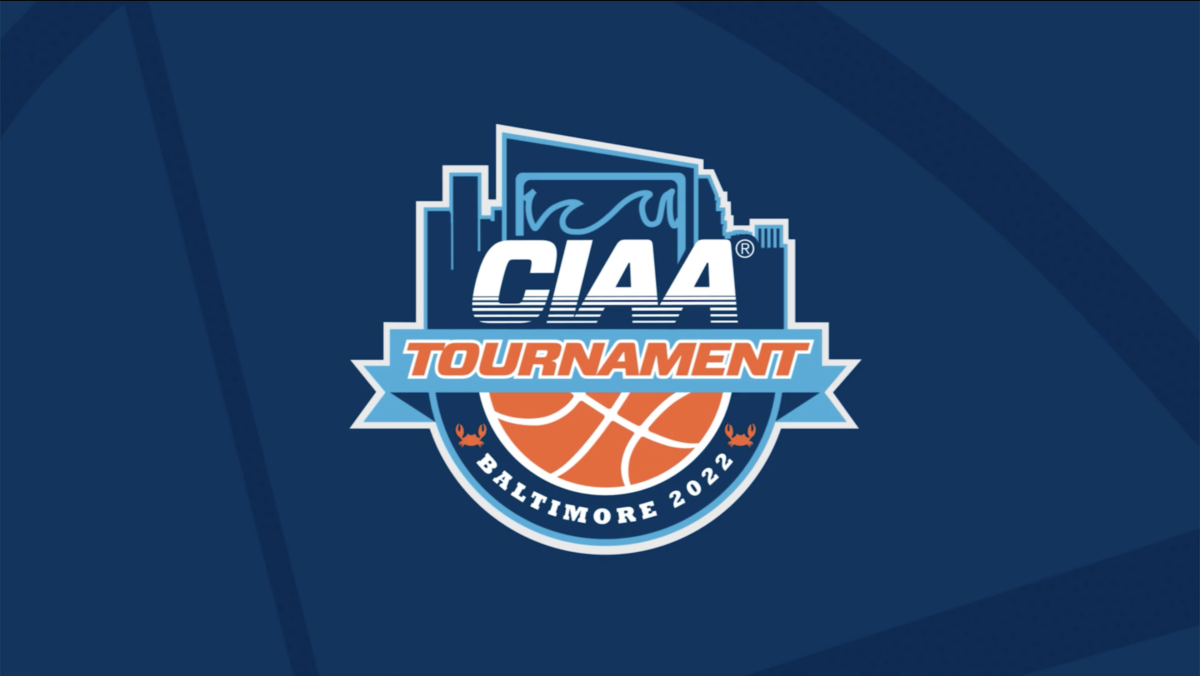 CIAA Sponsorship Video