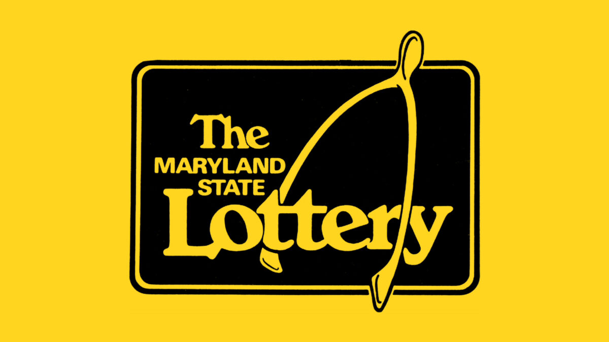50th Anniversary of the Maryland Lottery